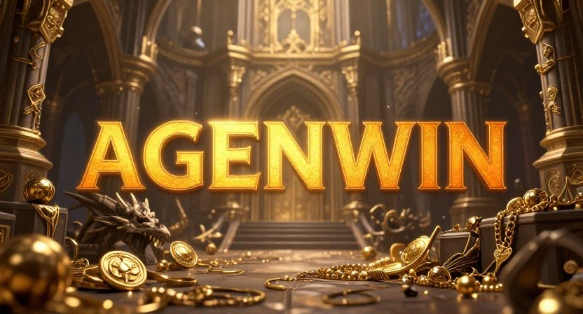 AGENWIN